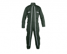 Мъжки гащиризон Jupiter Pro