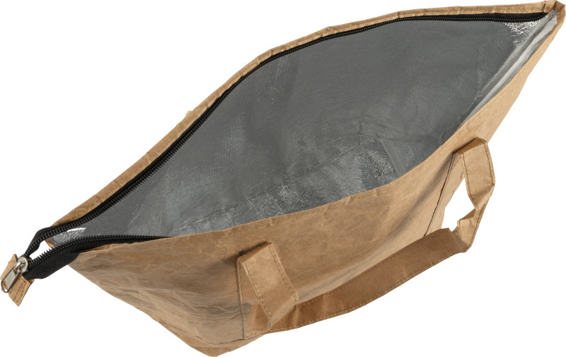 Хладилна пазарска торба