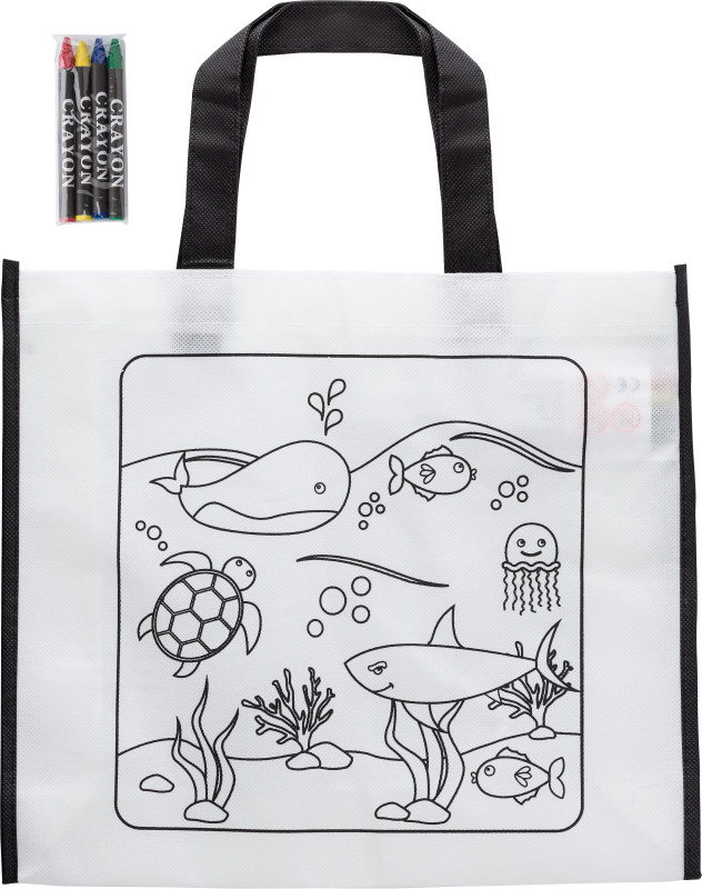 Пазарска торба