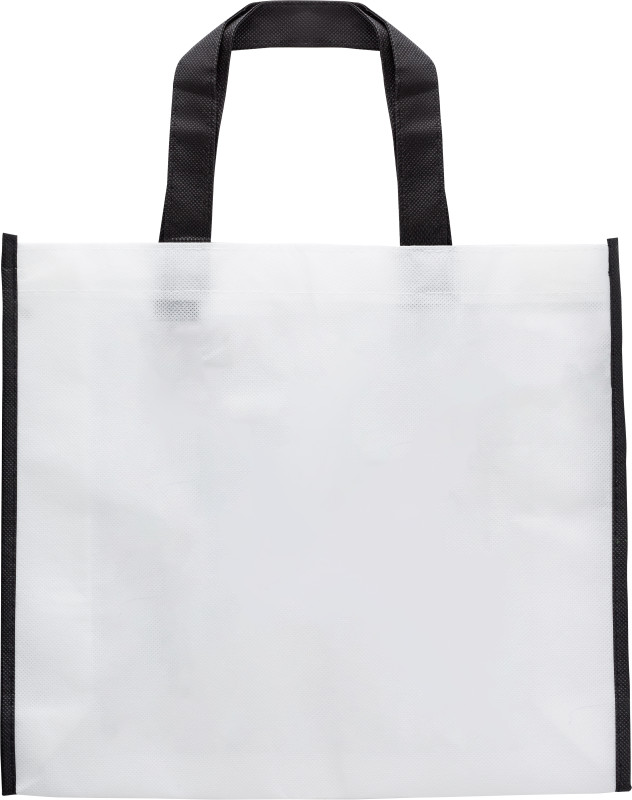 Пазарска торба