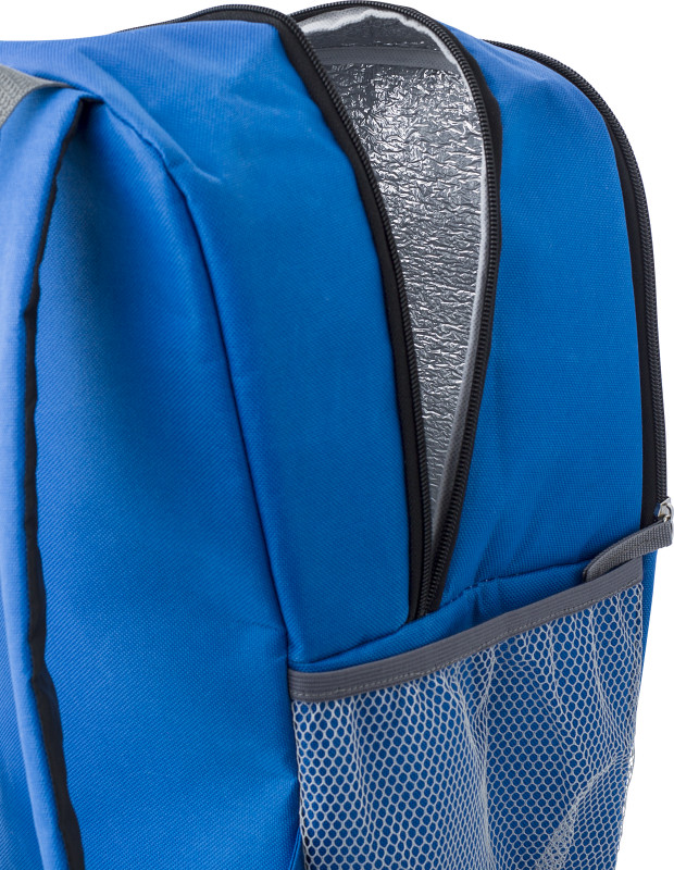 Хладилна раница Nicholas