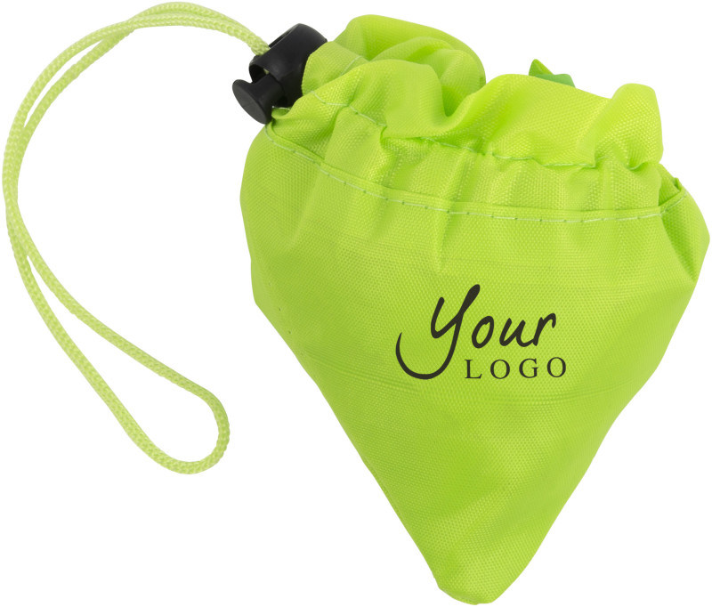 Полиестерна пазарска торба