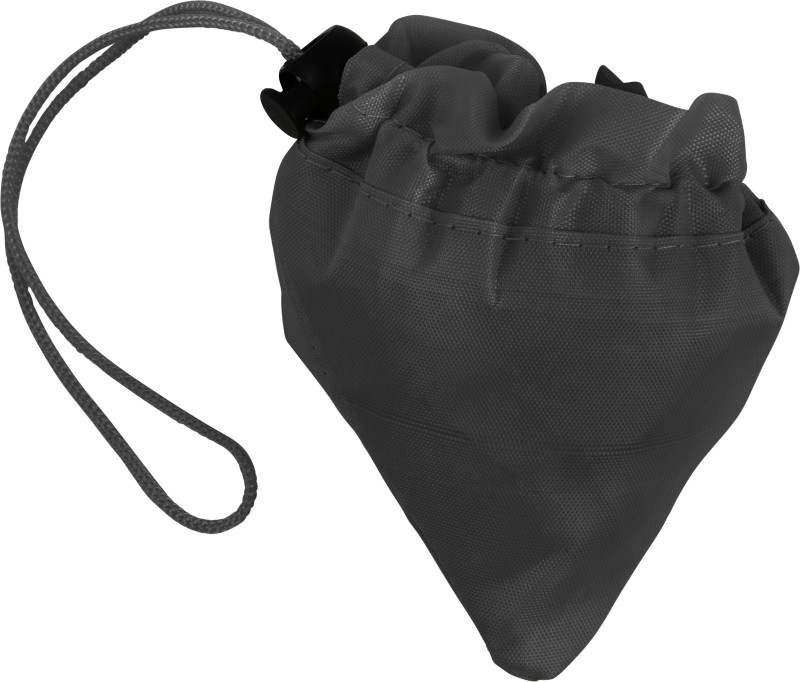 Полиестерна пазарска торба