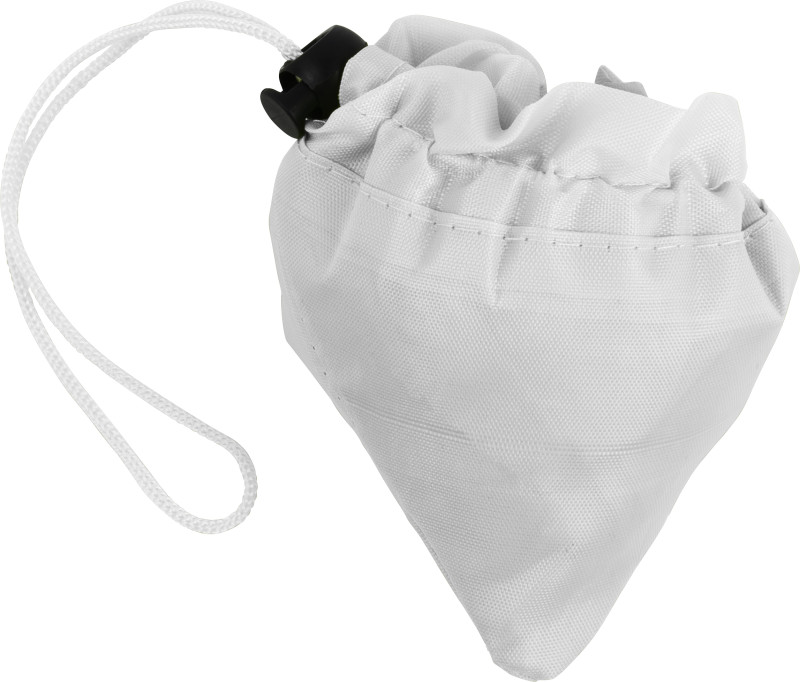 Полиестерна пазарска торба