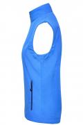 Дамски softshell елек