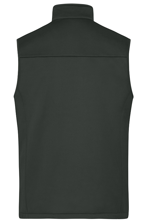 Мъжки softshell елек
