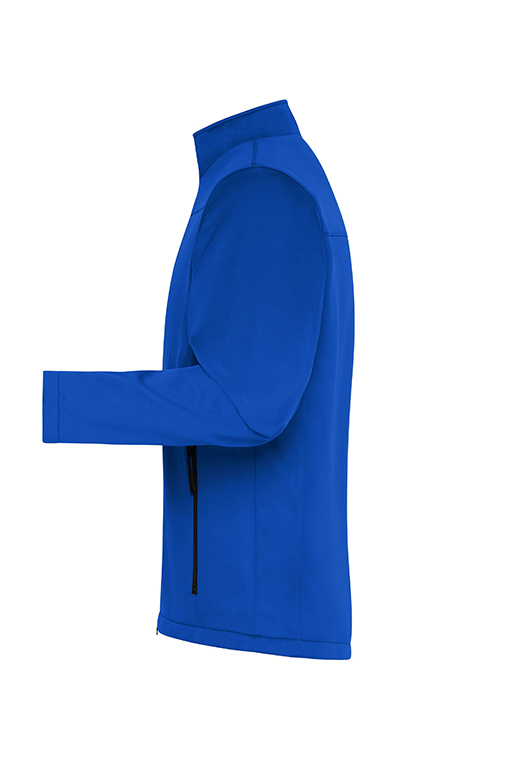 Мъжко softshell яке