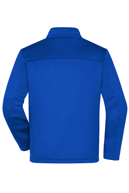 Мъжко softshell яке