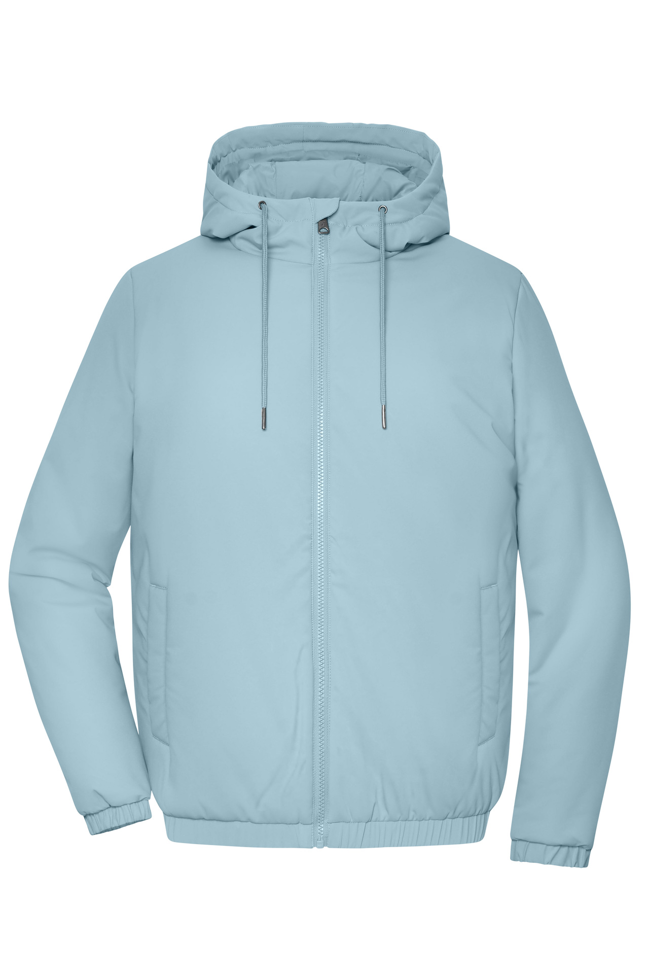 Дамско бомбър яке