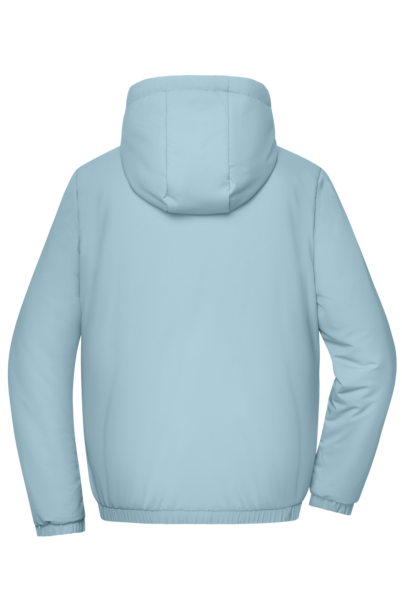 Дамско бомбър яке