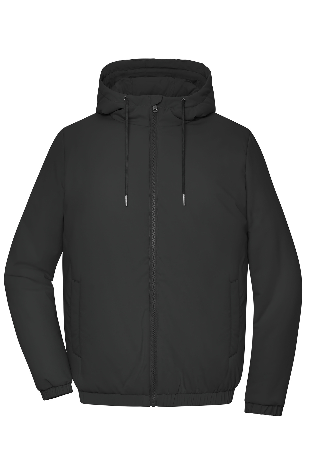 Дамско бомбър яке