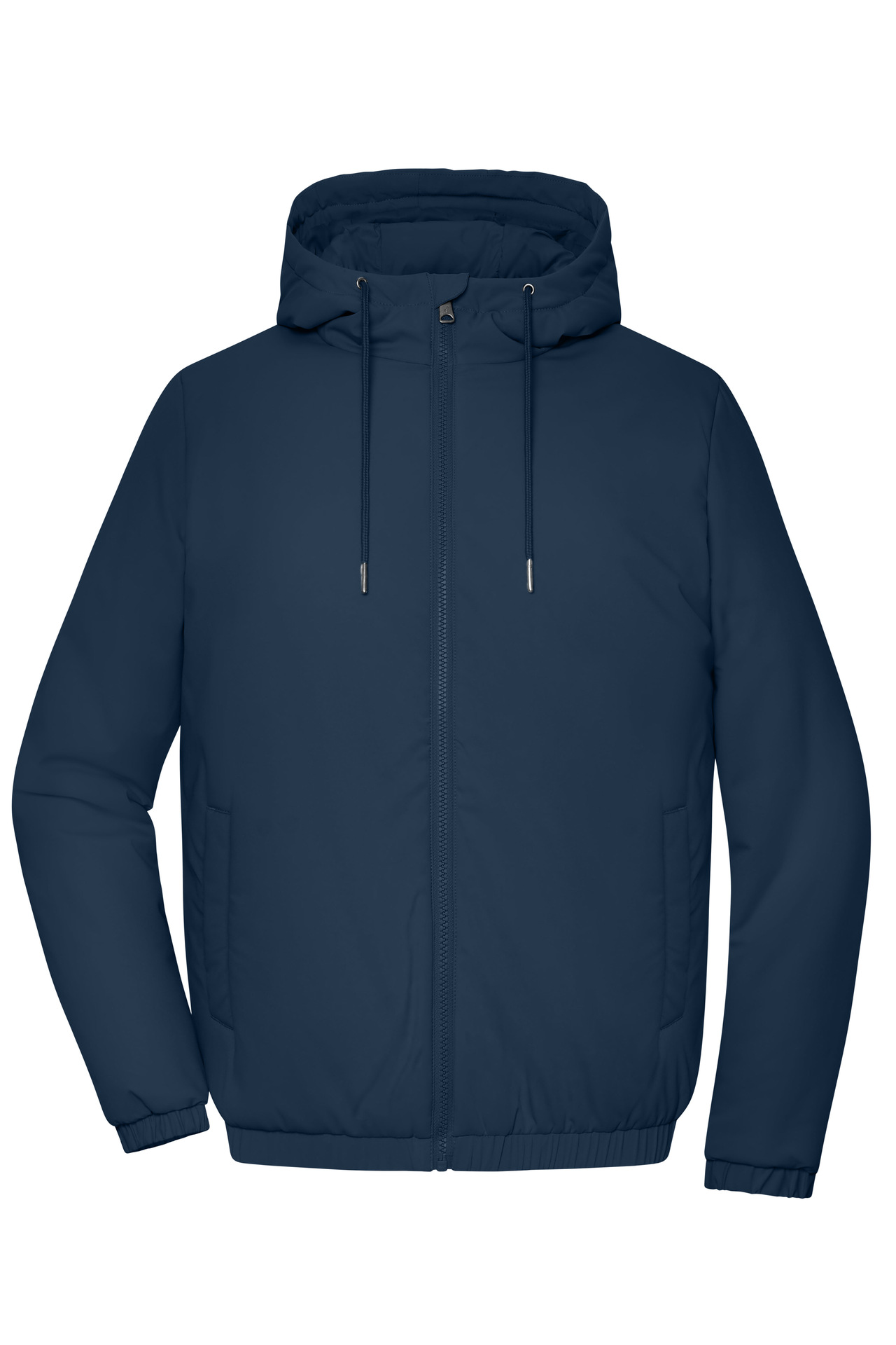 Дамско бомбър яке