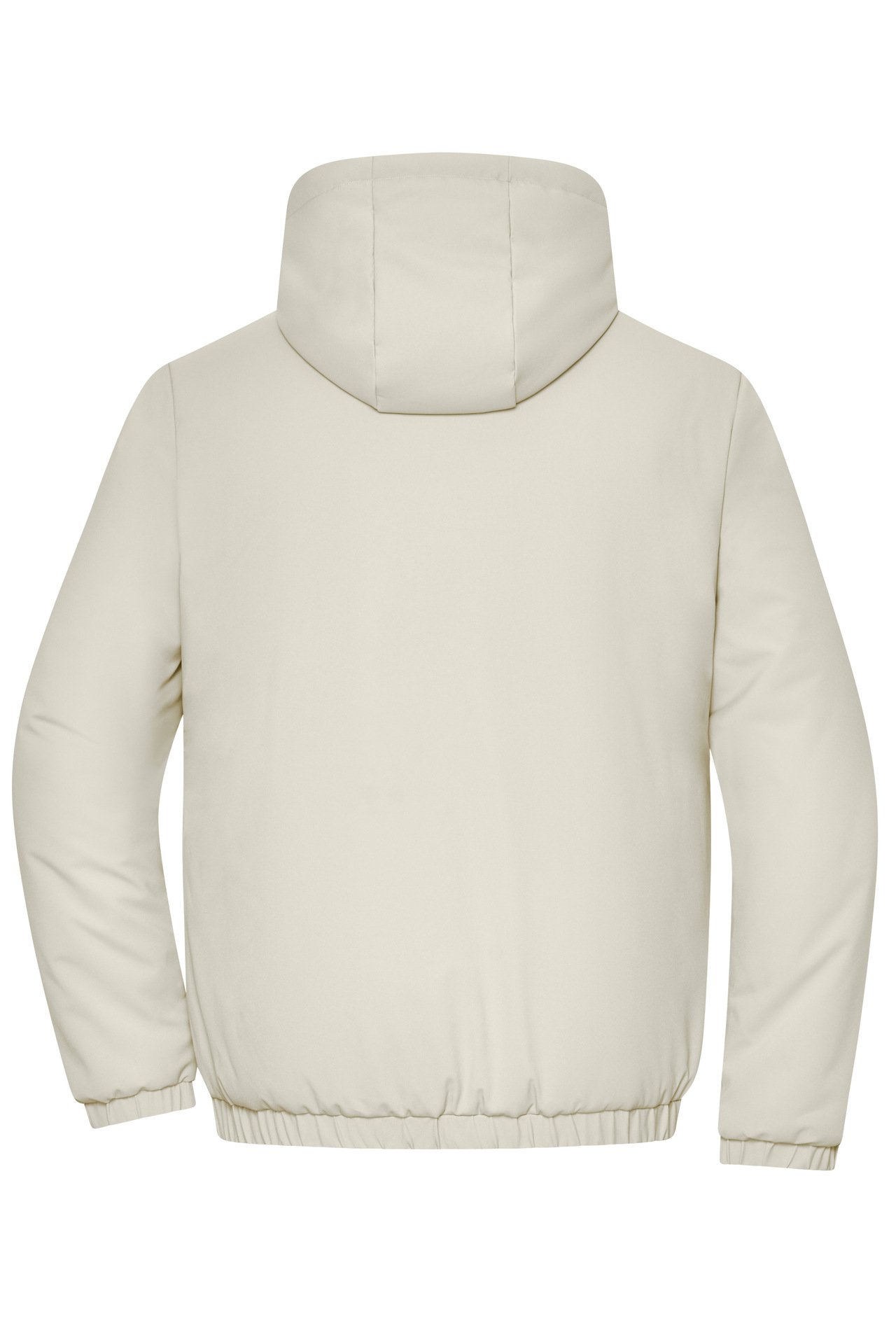 Мъжко бомбър яке