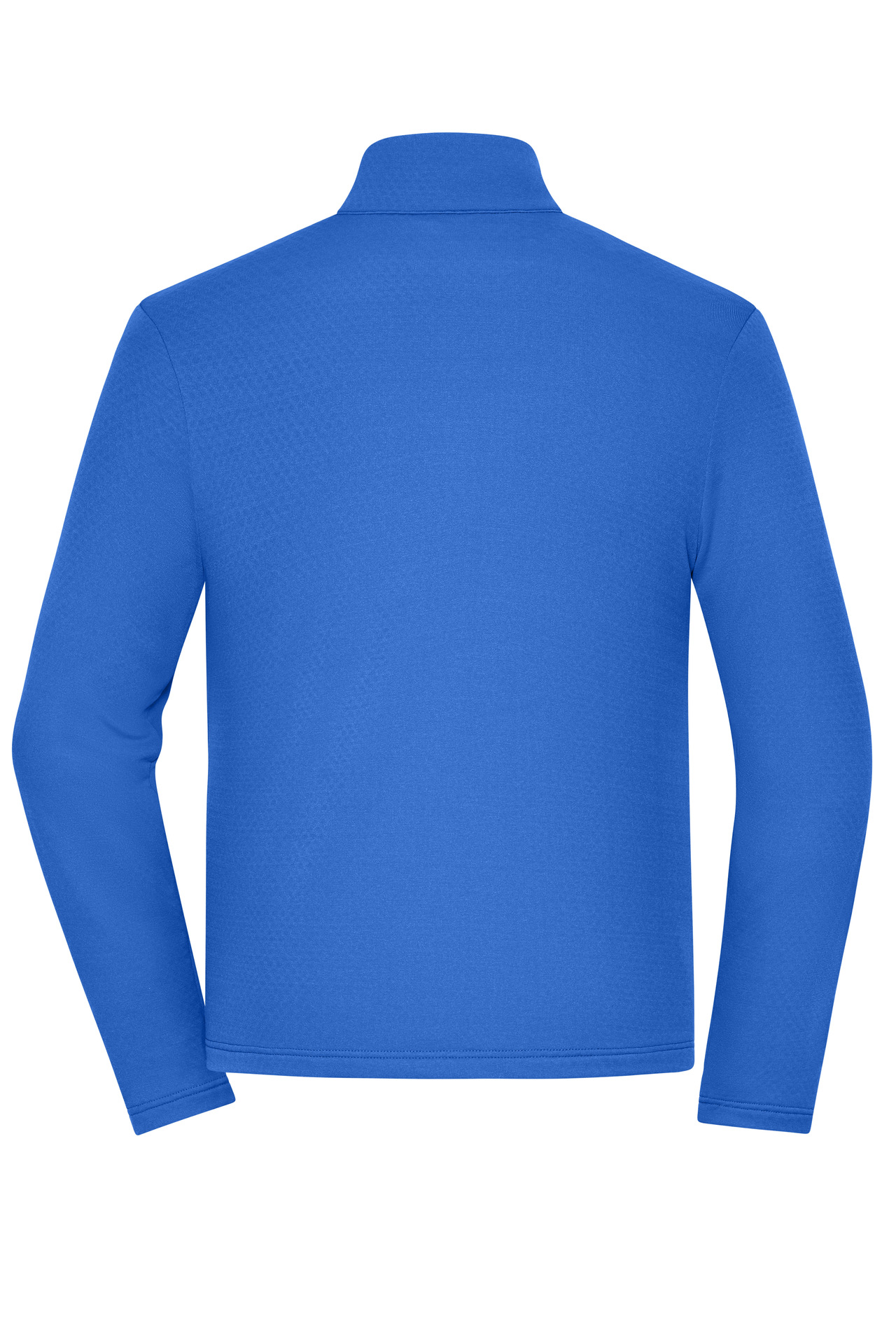 Мъжко спортно поларено яке