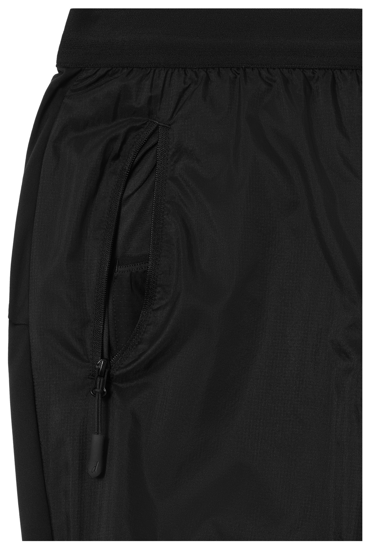 Дамско спортно долнище