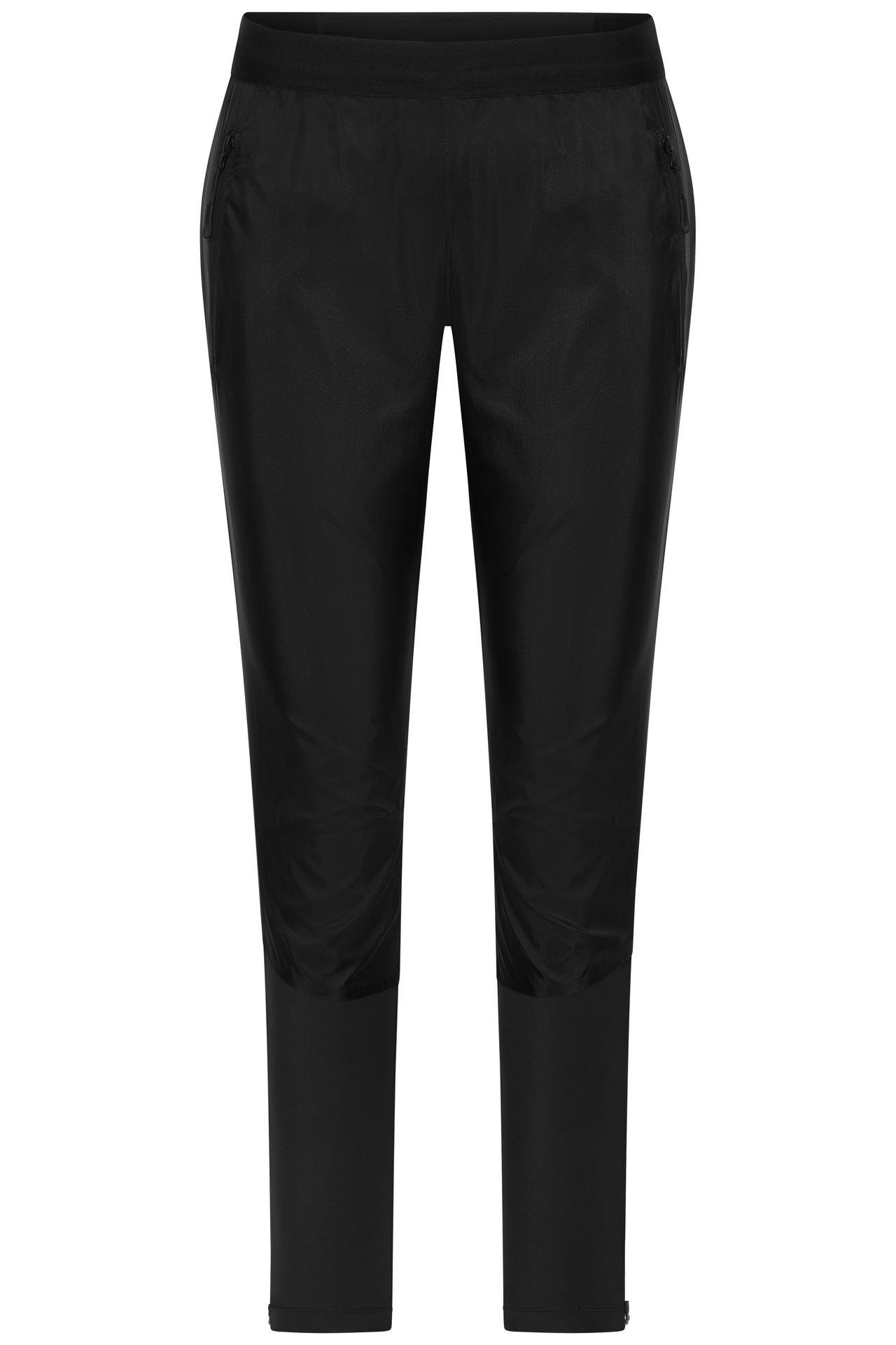 Дамско спортно долнище