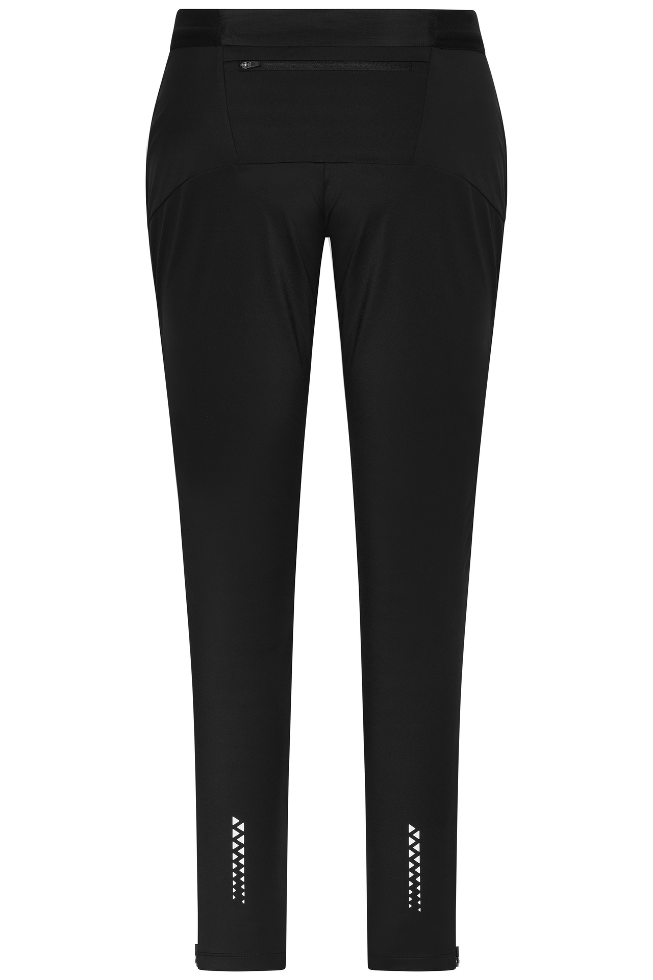 Дамско спортно долнище