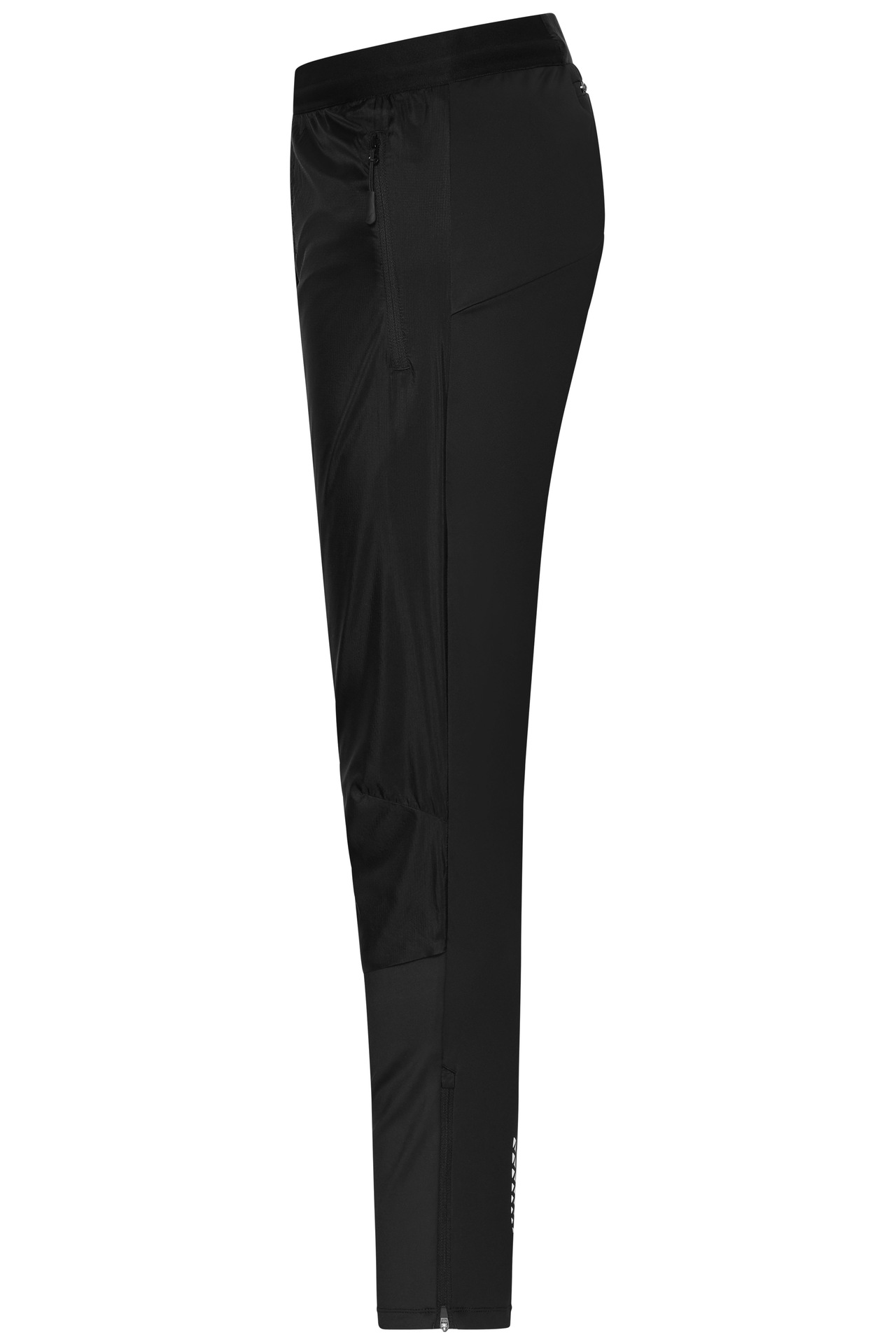 Мъжко спортно долнище