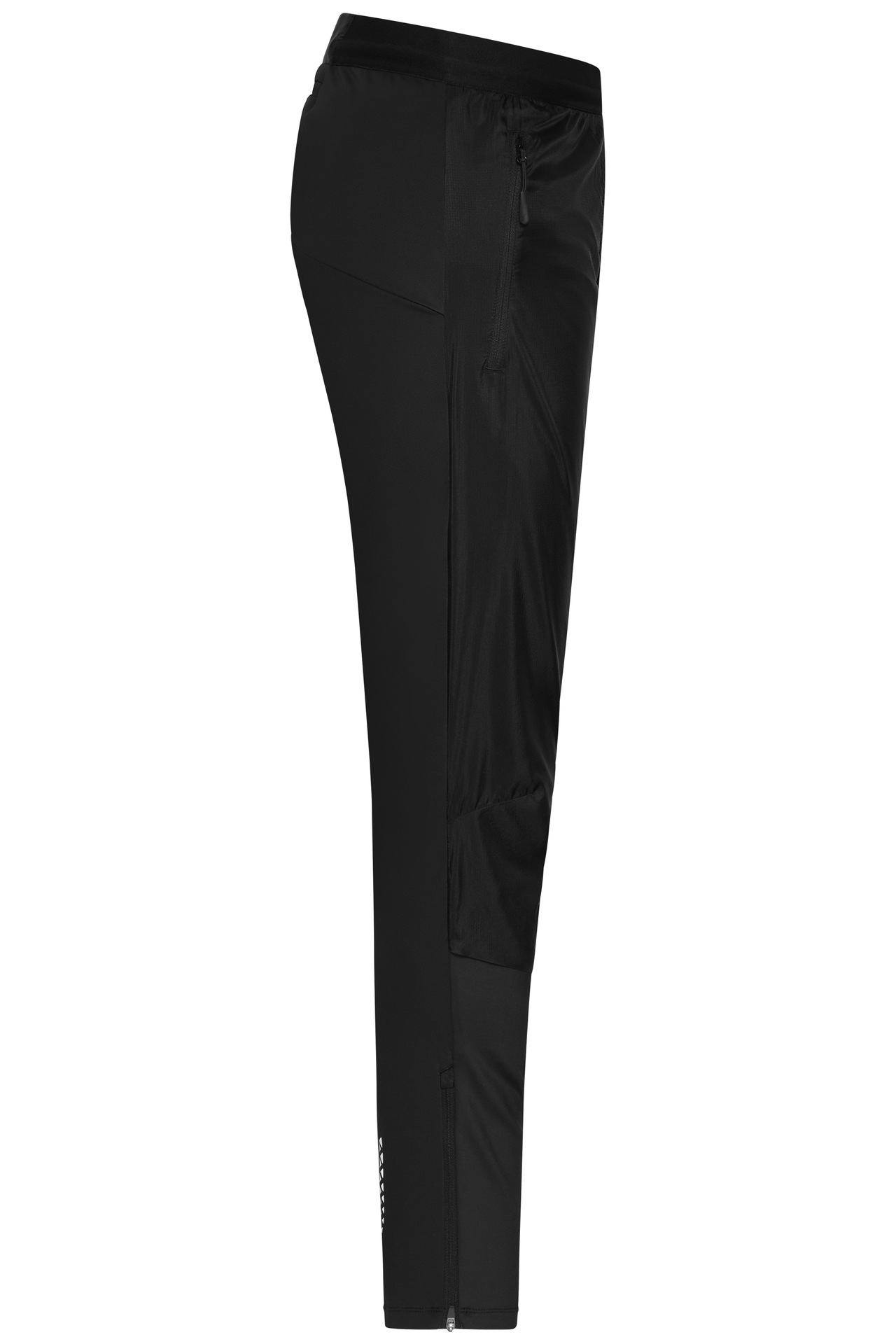 Мъжко спортно долнище