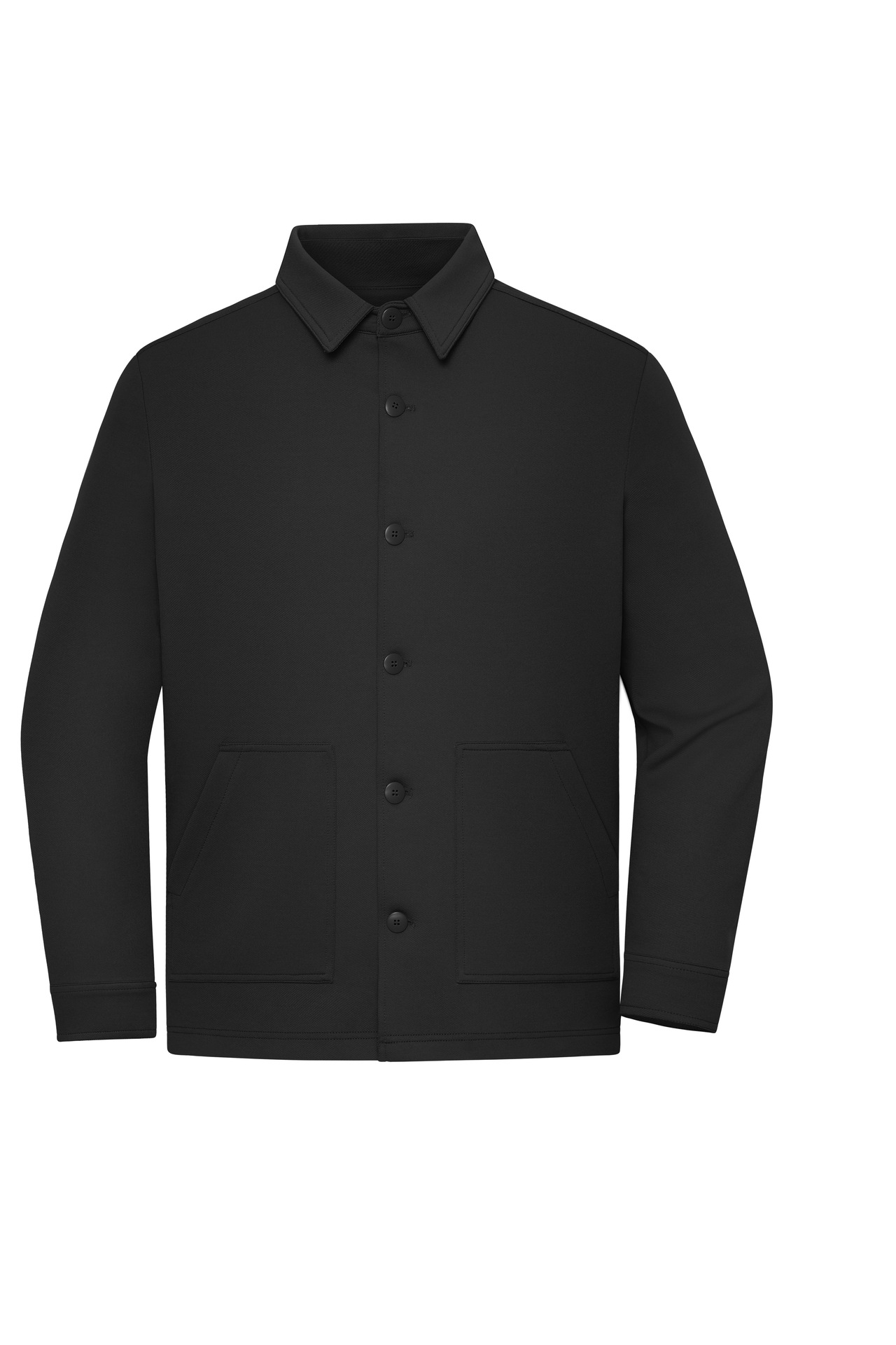 Унисекс яке