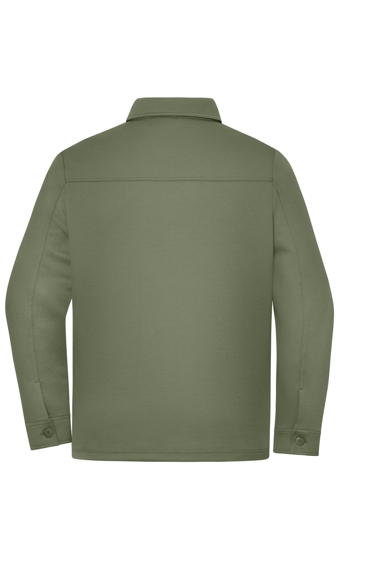 Унисекс яке