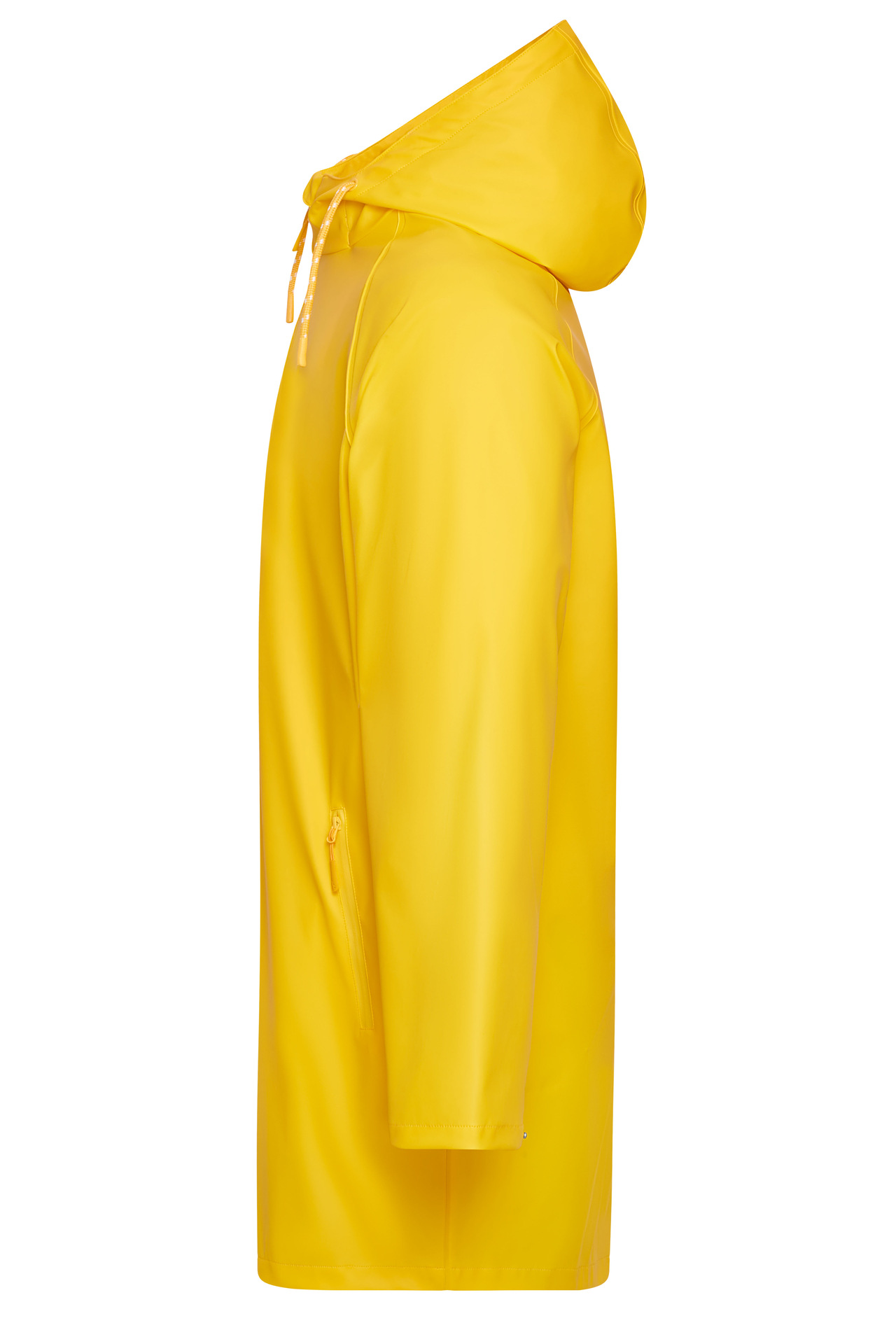 Унисекс дъждобран