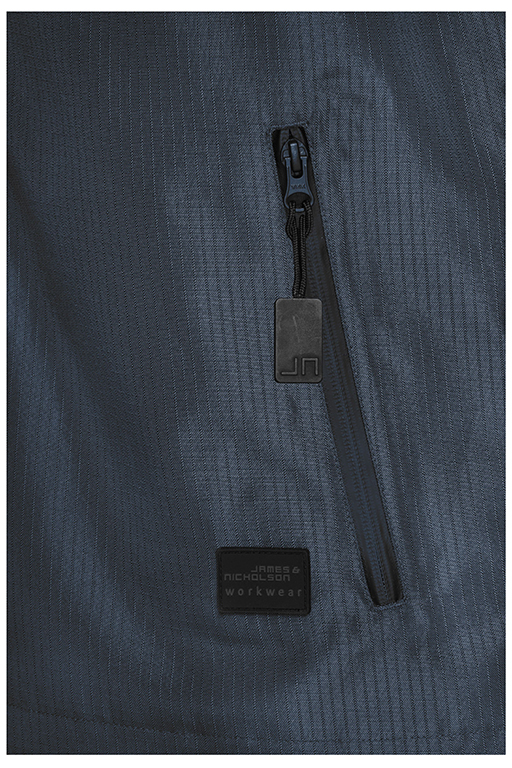 Hardshell работно яке