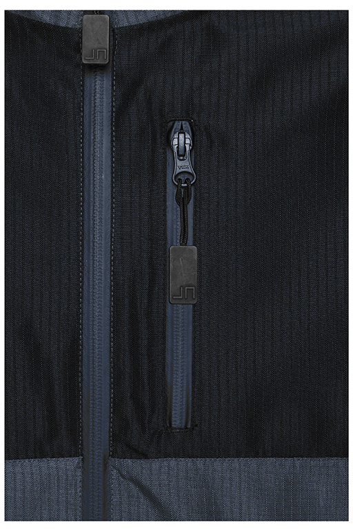 Hardshell работно яке