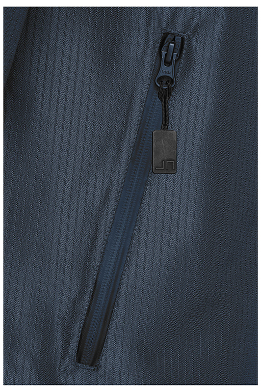 Hardshell работно яке