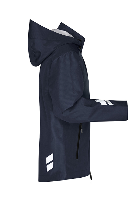 Hardshell работно яке