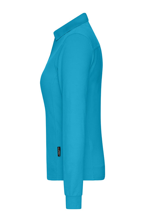 Дамска блуза пике