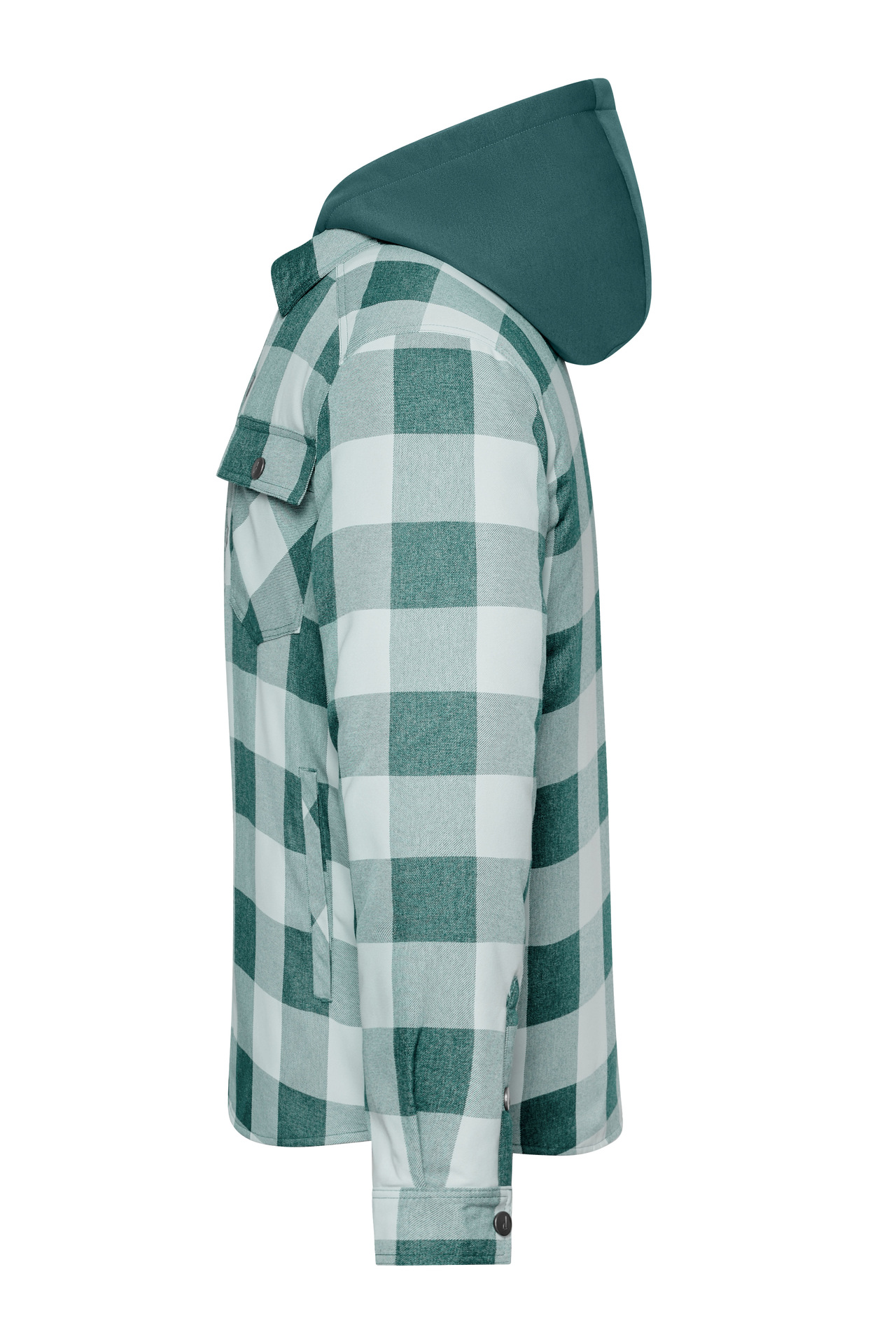 Работно яке