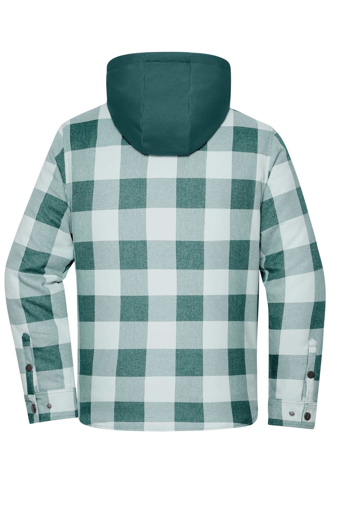 Работно яке