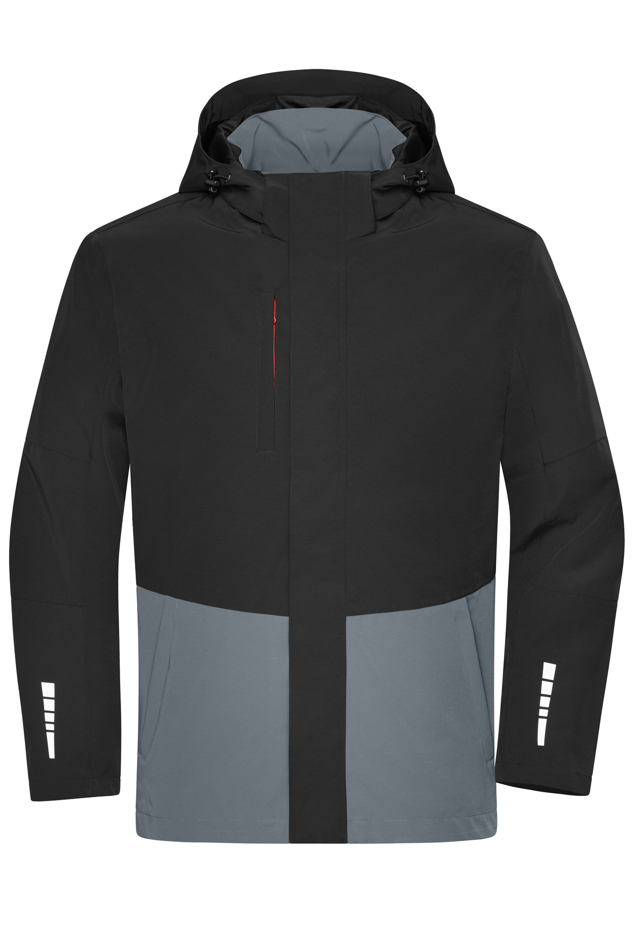 Работно яке