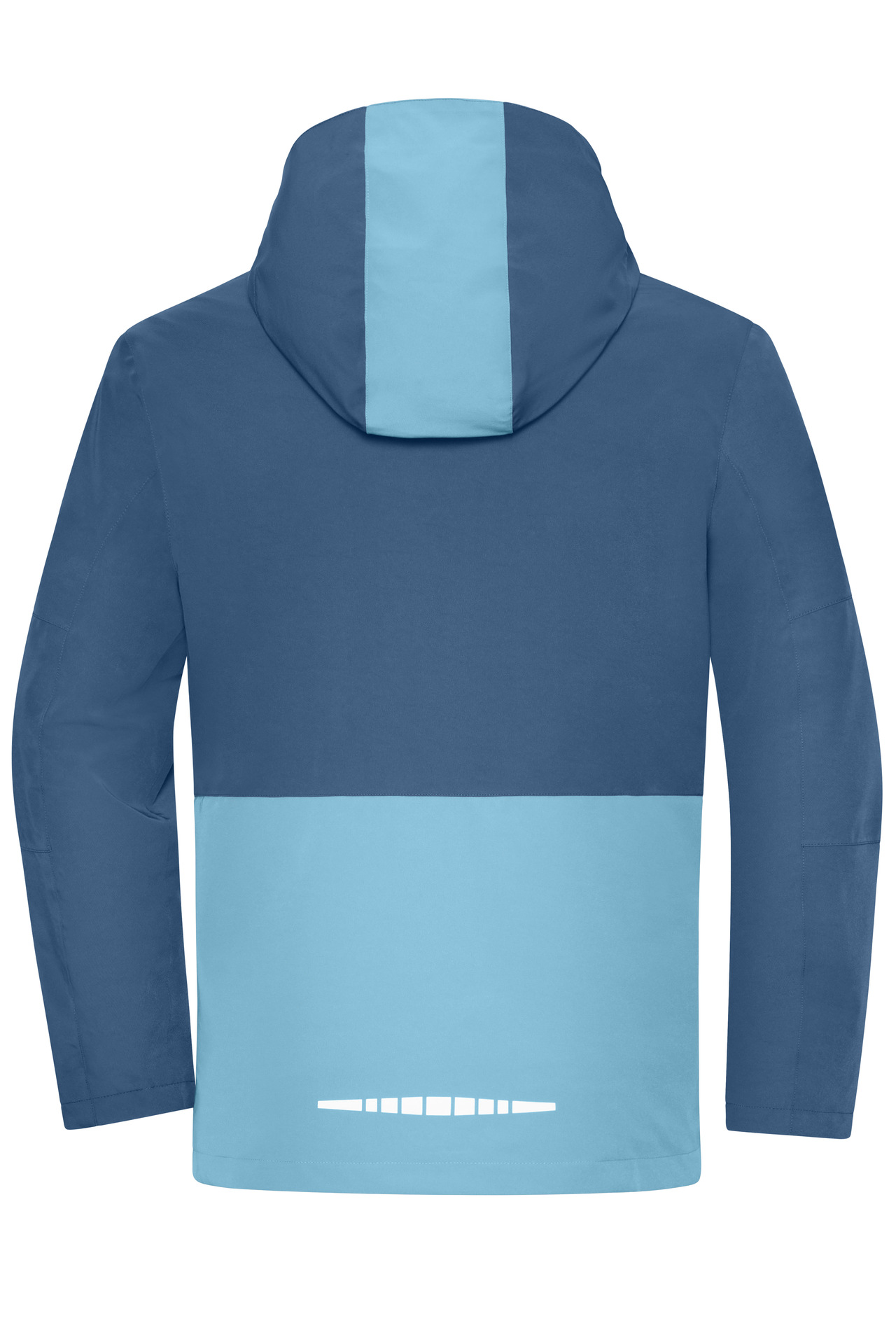 Работно яке