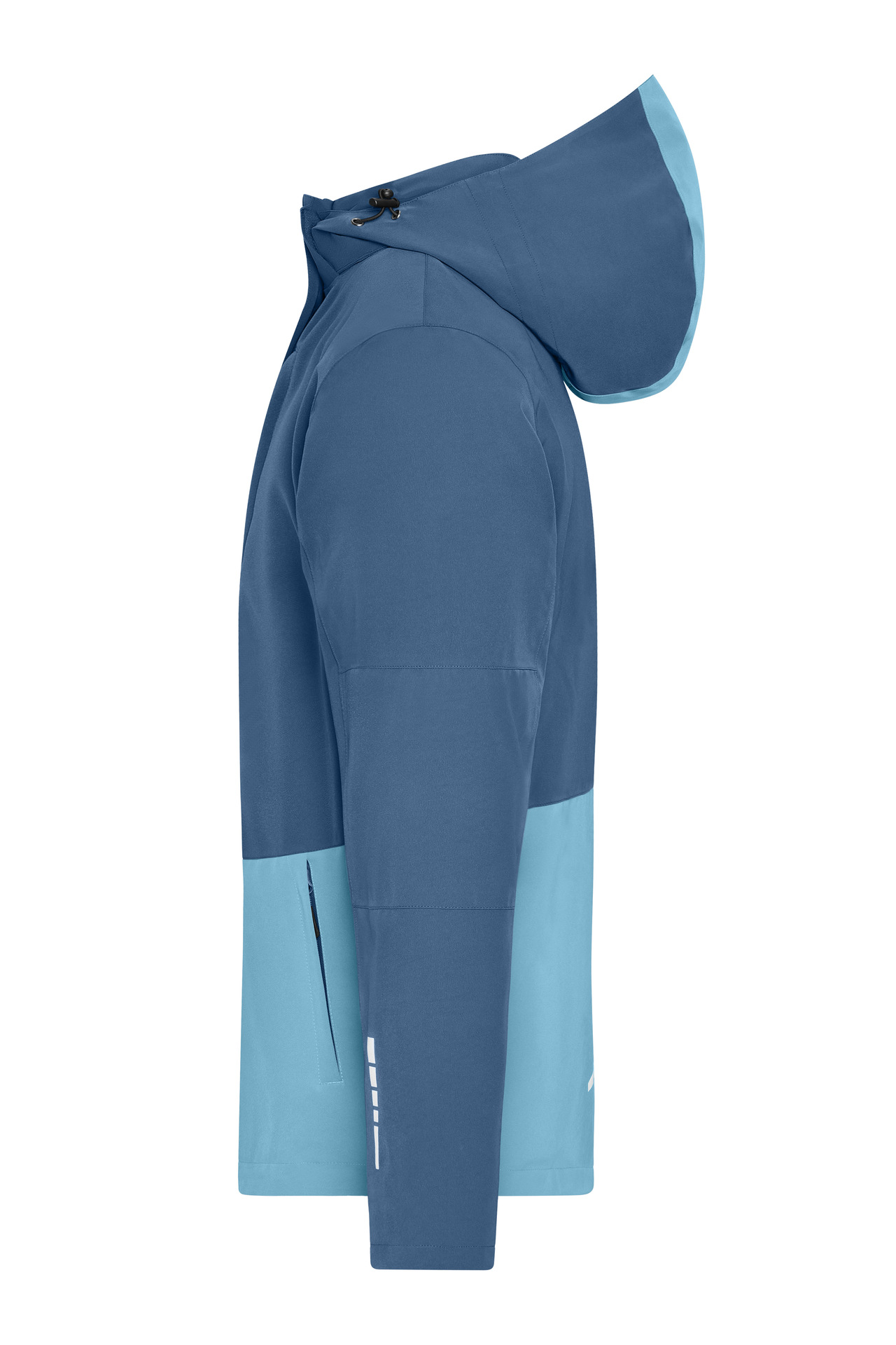 Работно яке