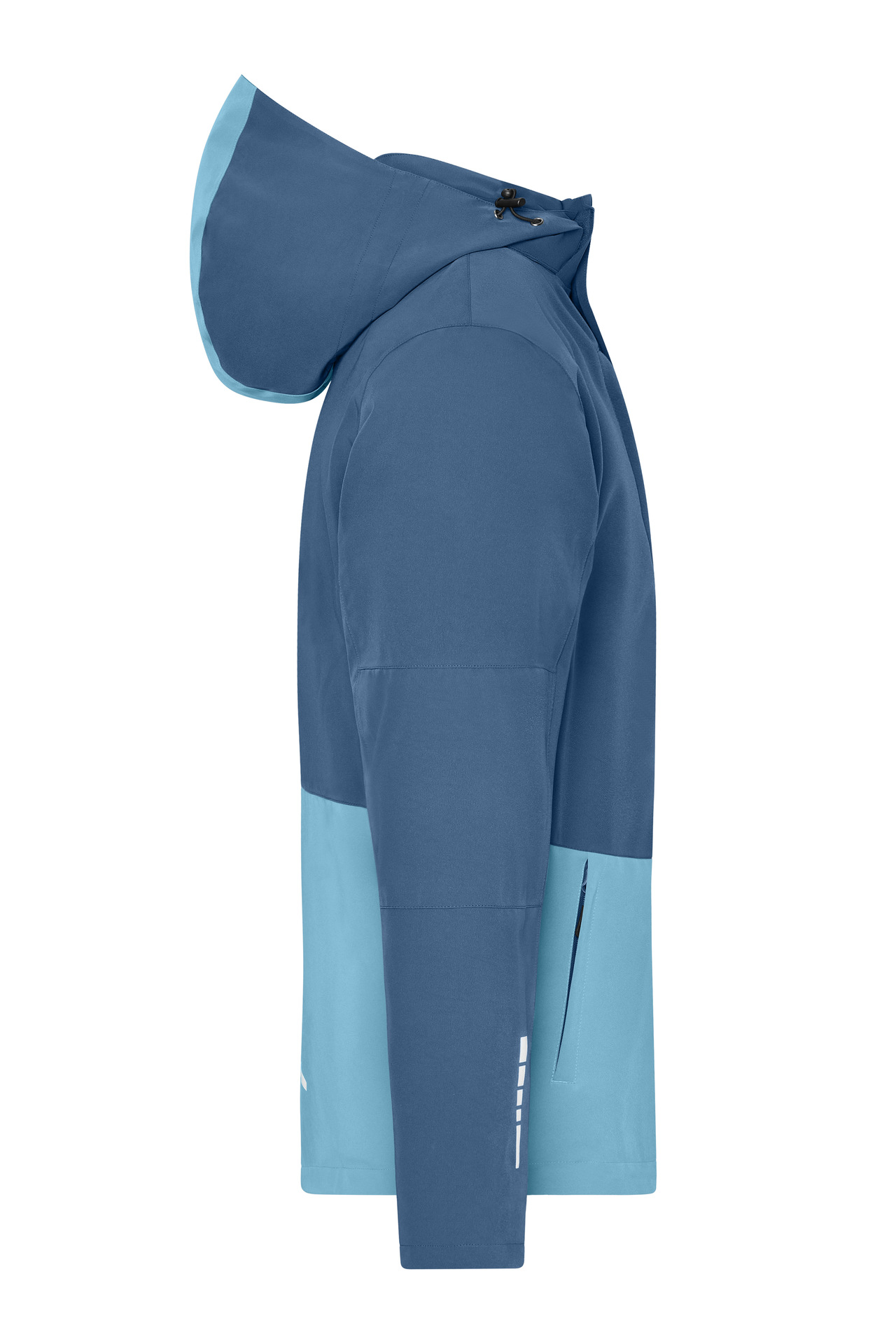 Работно яке