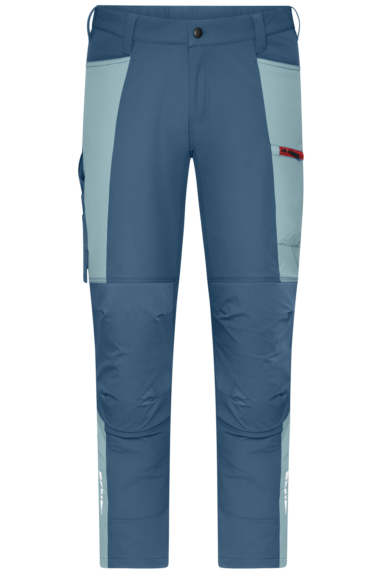 Работни всесезонни панталони