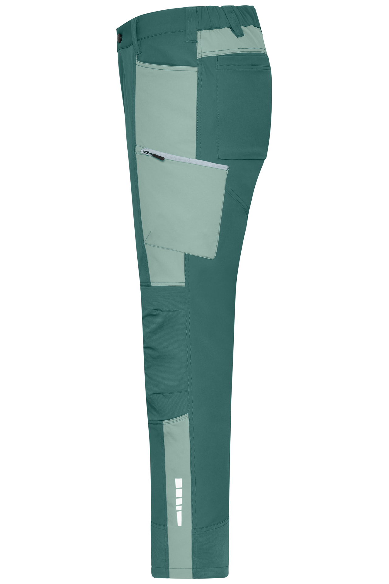 Работни всесезонни панталони