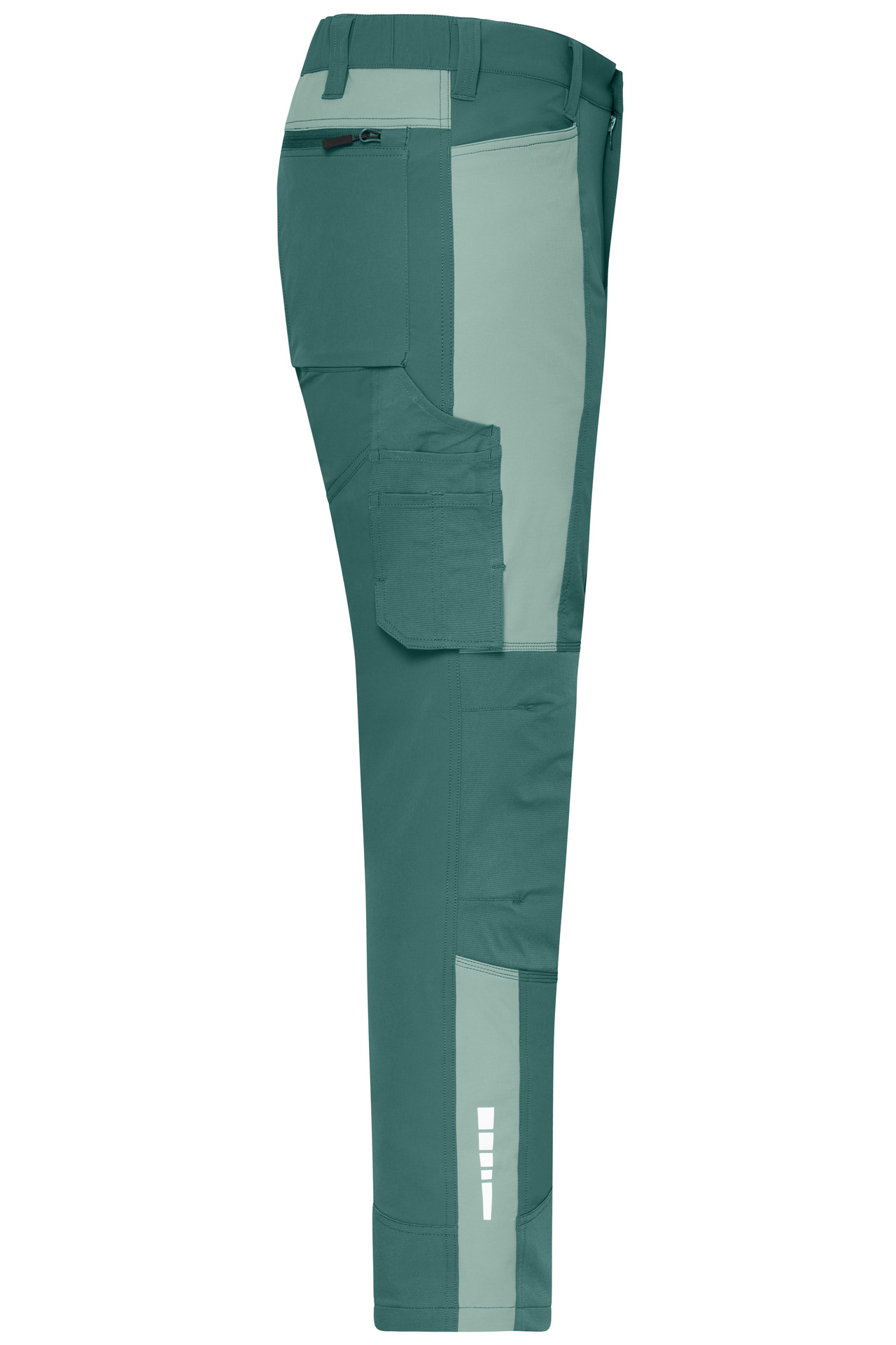 Работни всесезонни панталони