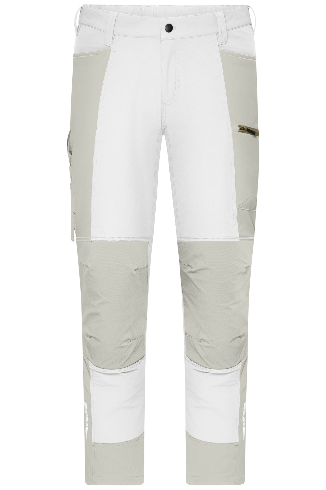 Работни всесезонни панталони