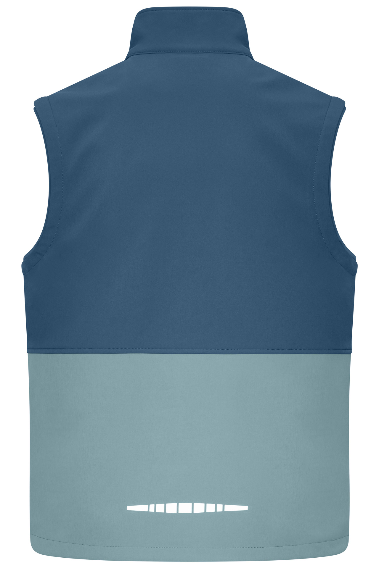 Работен softshell елек