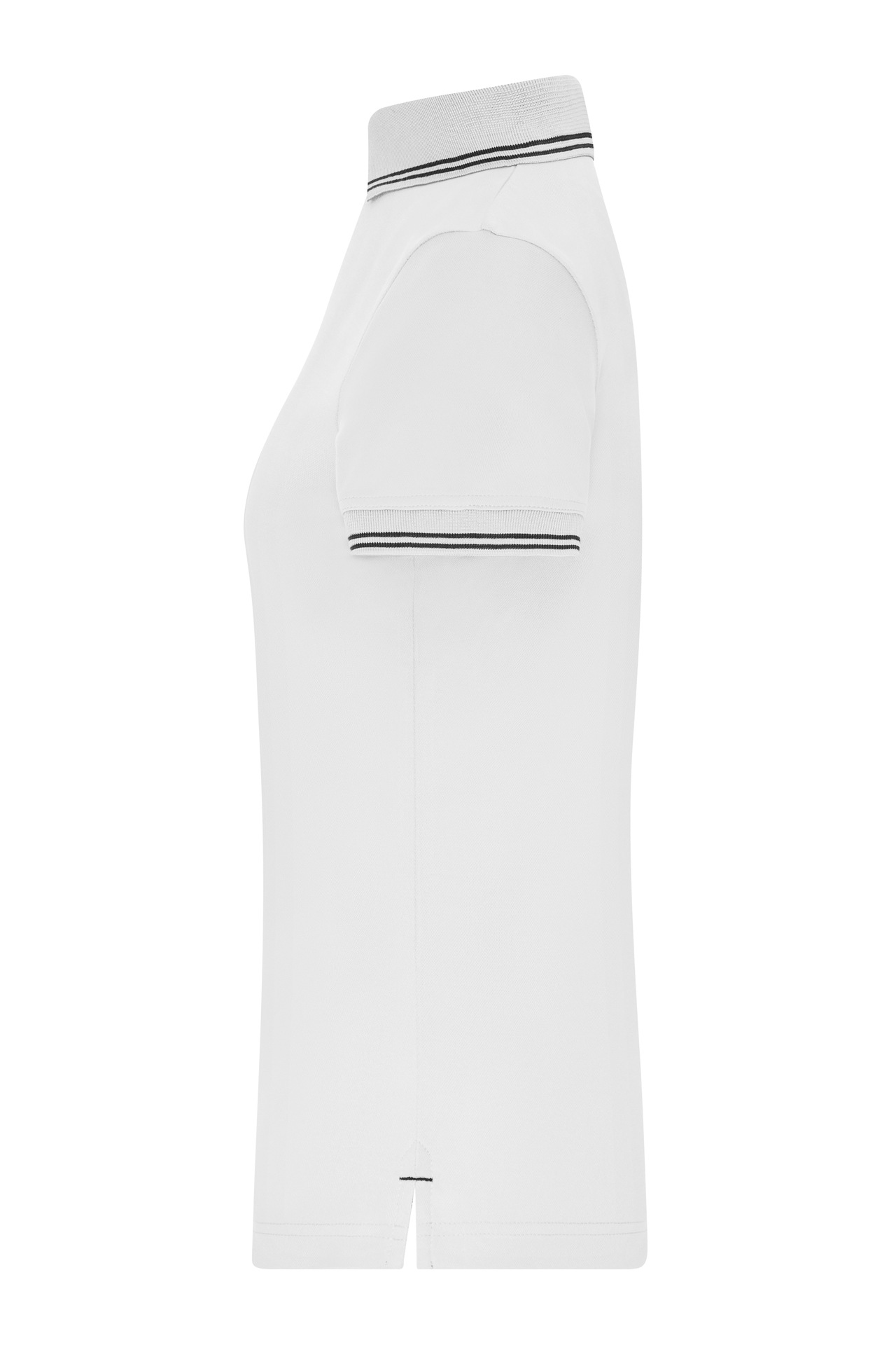 Дамска тениска поло