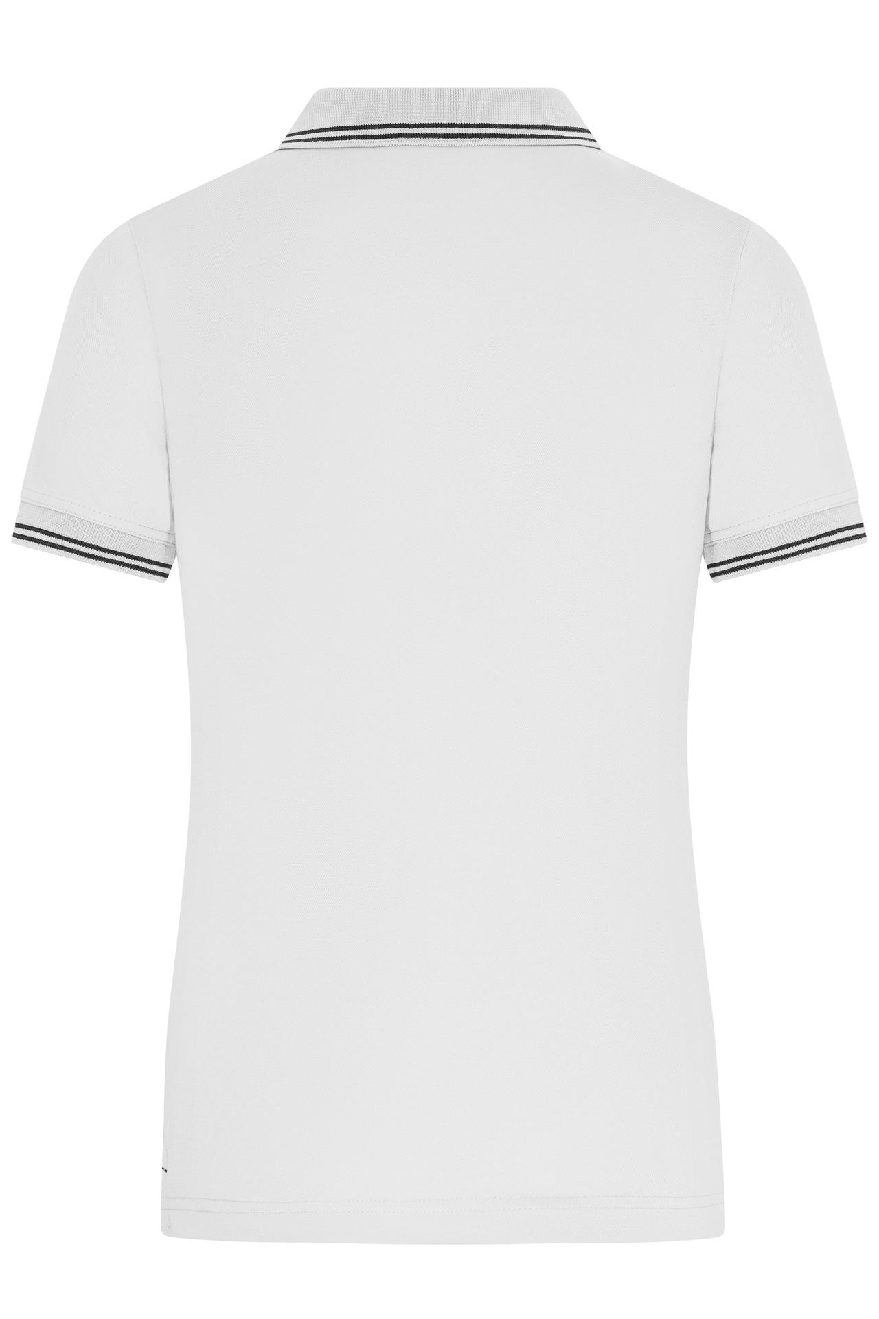 Дамска тениска поло