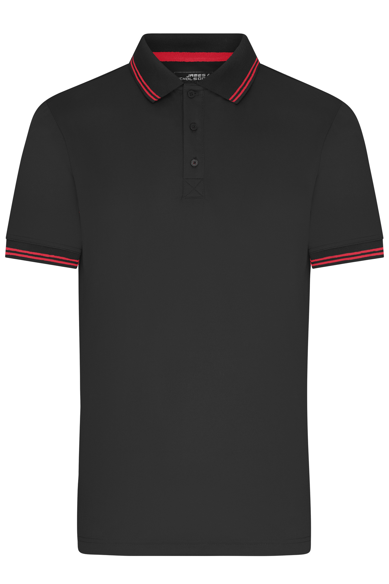 Мъжка тениска поло