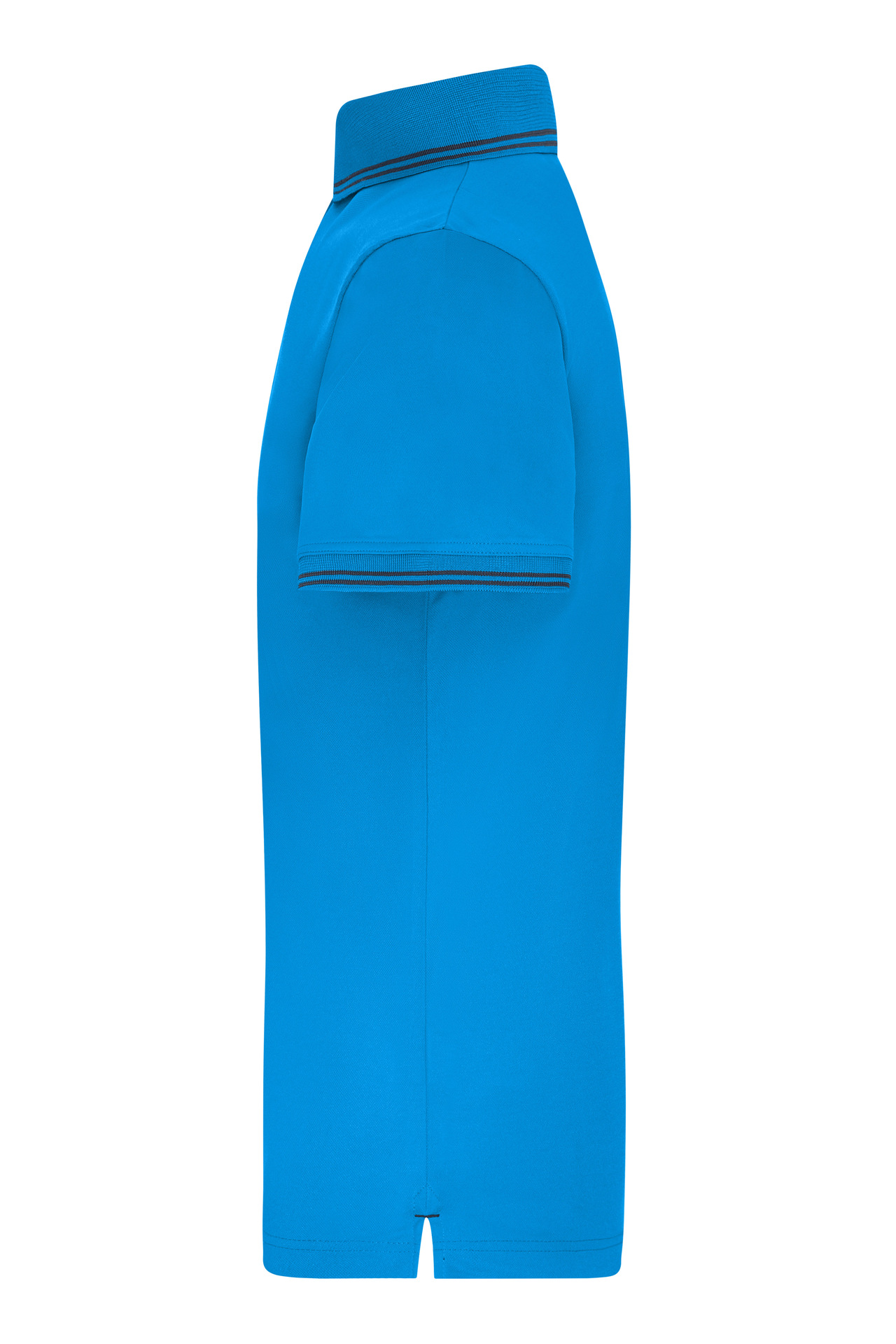 Мъжка тениска поло