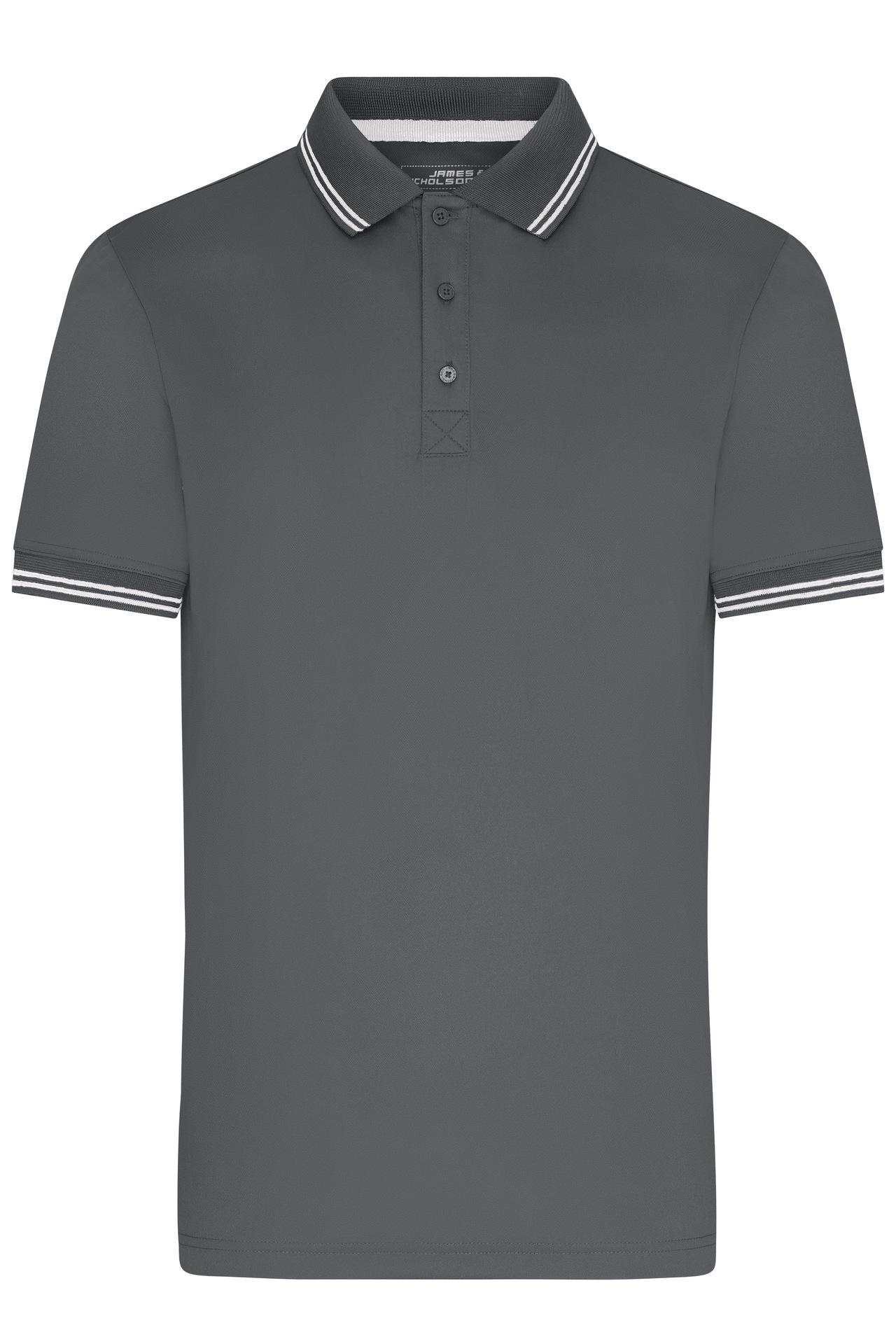 Мъжка тениска поло