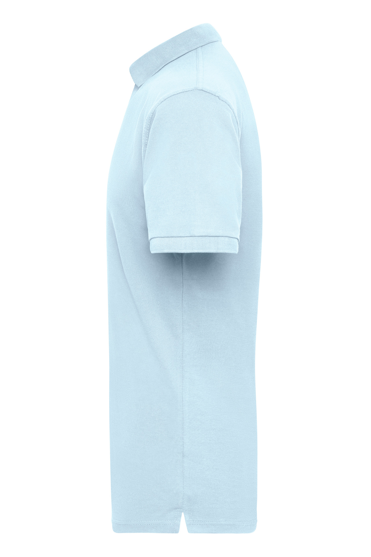 Мъжка работна тениска поло