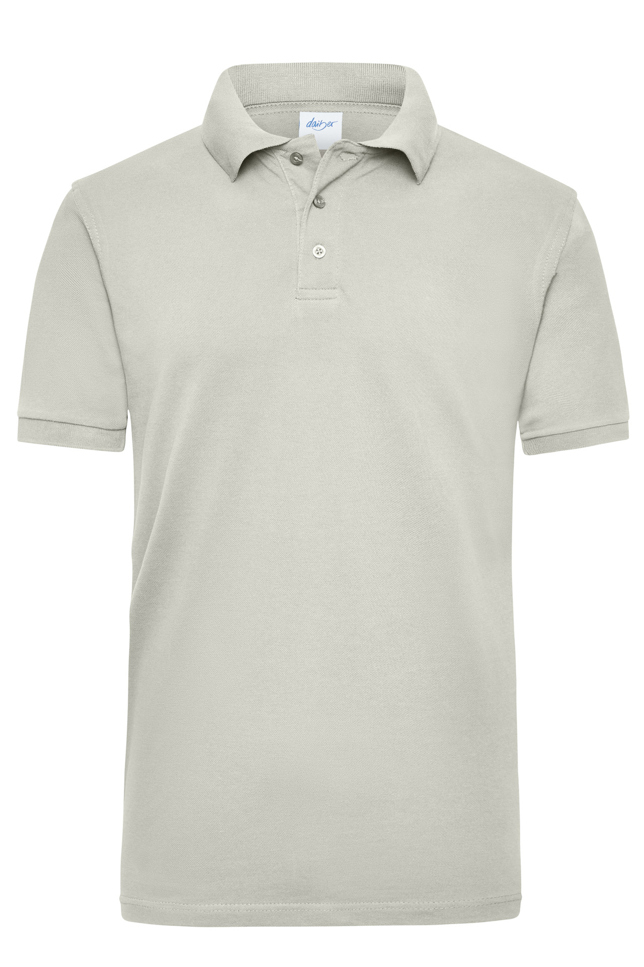 Мъжка работна тениска поло