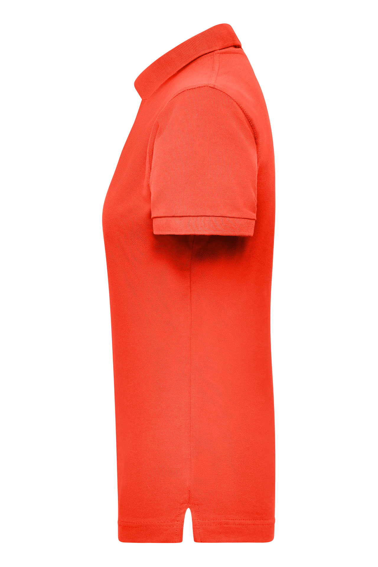 Дамска работна тениска поло